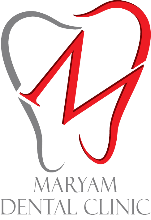 drmaryamdentalclinic.com